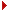 pil 